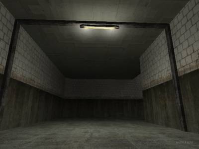 de_aaa thumb 13