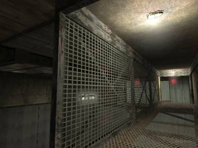 de_aaa thumb 9