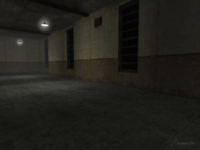 de_aaa thumb 30