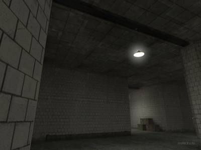 de_aaa thumb 11