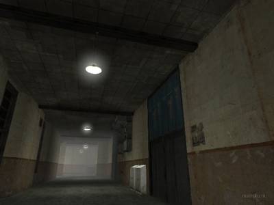 de_aaa thumb 5