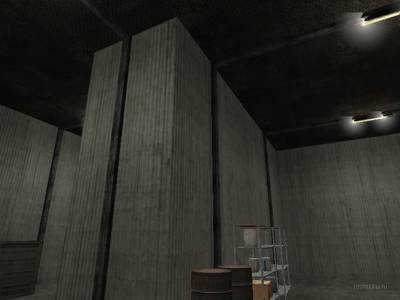 de_aaa thumb 3