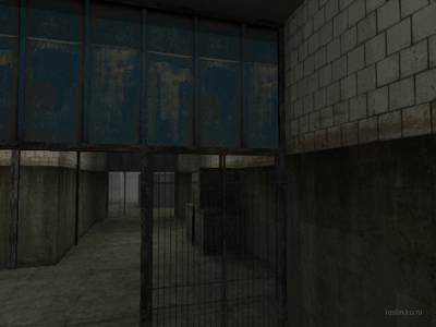 de_aaa thumb 28