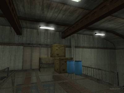 de_aaa thumb 32