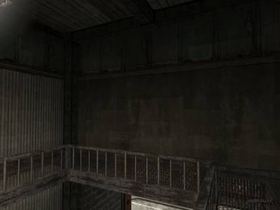 de_aaa thumb 39