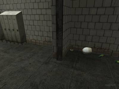 de_aaa thumb 20