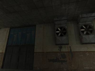 de_aaa thumb 6