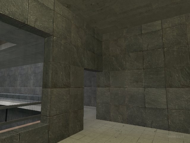 de_aalto_gamma for css screenshot