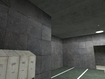 de_aalto_gamma thumb 4