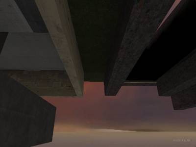 de_aalto_gamma thumb 12
