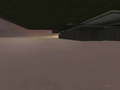 de_aalto_gamma thumb 3
