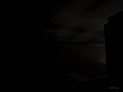 de_aalto_gamma thumb 8