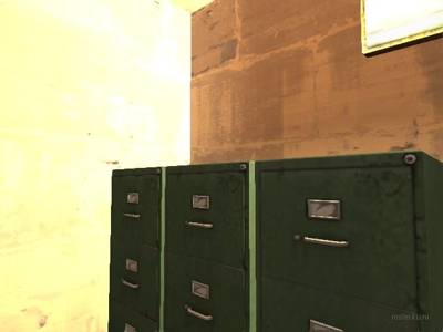 de_aalto_gamma thumb 10