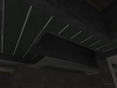 de_aalto_gamma thumb 9