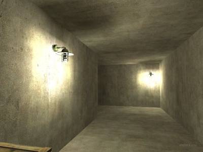 de_aalto_gamma thumb 23