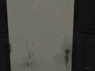 de_aalto_gamma thumb 21