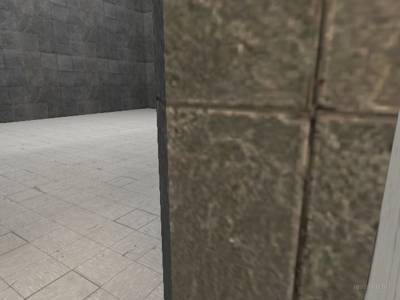de_aalto_gamma thumb 17