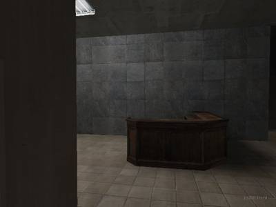 de_aalto_gamma thumb 22