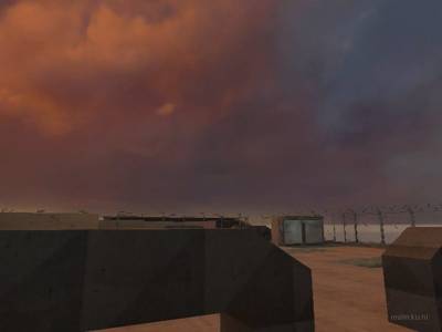 de_aalto_gamma thumb 18