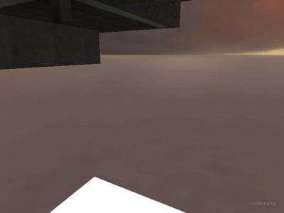 de_aalto_gamma thumb 15