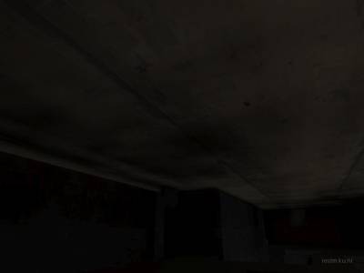 de_aalto_gamma thumb 6