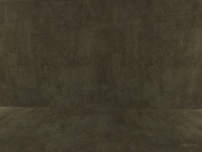 de_aalto_gamma thumb 20