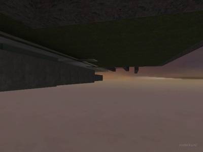 de_aalto_gamma thumb 19