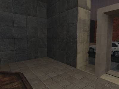 de_aalto_gamma thumb 24