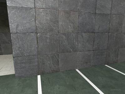 de_aalto_gamma thumb 14