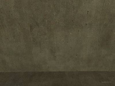 de_aalto_gamma thumb 11