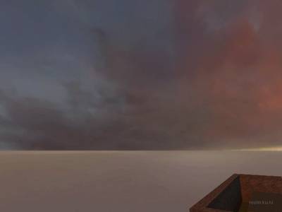 de_aalto_gamma thumb 13