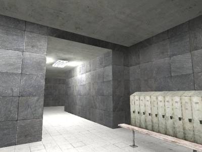 de_aalto_gamma thumb 2