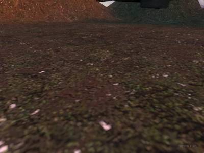 de_abandoned thumb 36