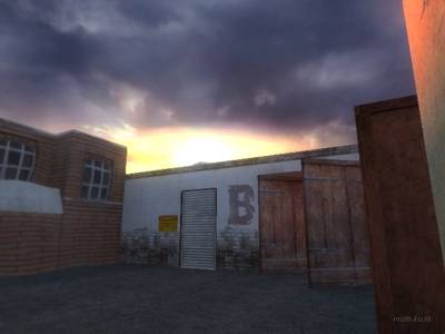 de_abandoned thumb 29
