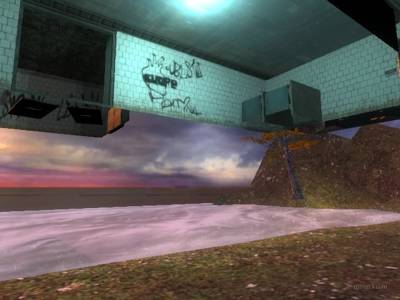 de_abandoned thumb 7