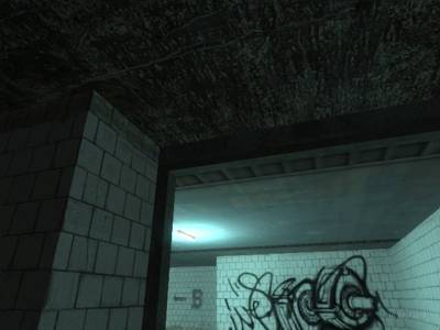 de_abandoned thumb 31