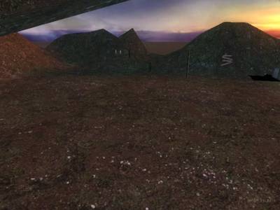 de_abandoned thumb 10