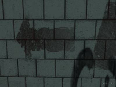 de_abandoned thumb 41
