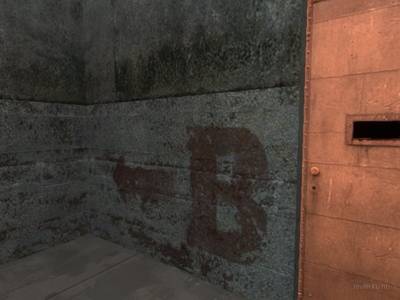 de_abandoned thumb 42