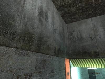 de_abandoned thumb 37