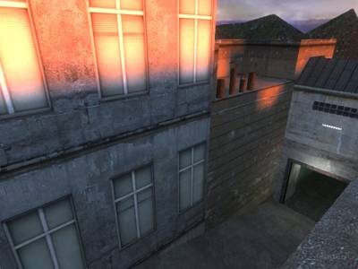 de_abandoned thumb 13