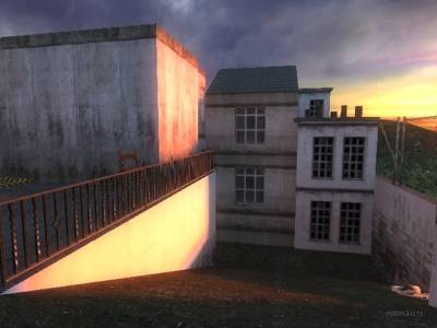 de_abandoned thumb 22