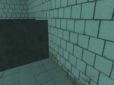 de_abandoned thumb 2