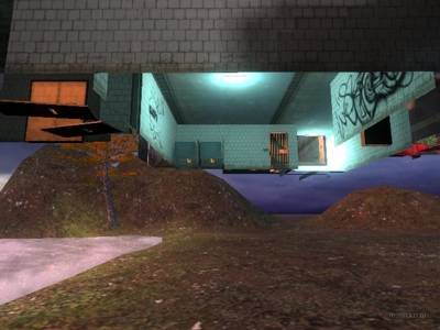 de_abandoned thumb 21