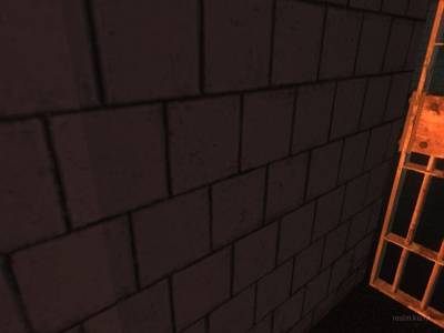 de_abandoned thumb 38