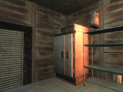 de_abandoned thumb 8