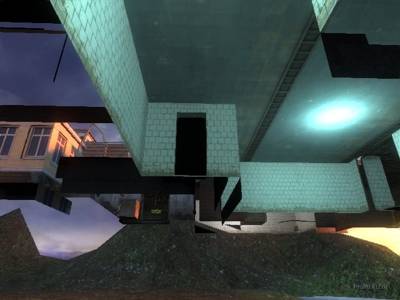 de_abandoned thumb 3