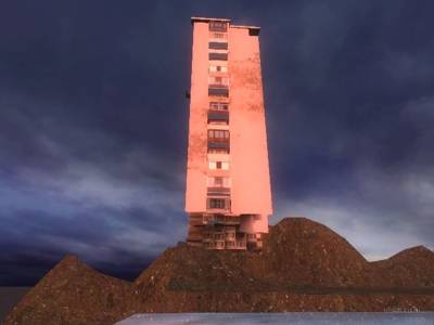 de_abandoned thumb 14