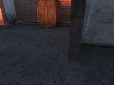 de_abandoned thumb 40