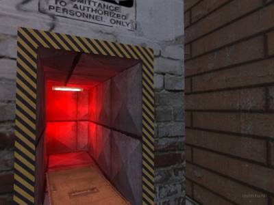 de_abandoned thumb 11